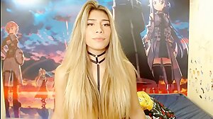 Thumb 17