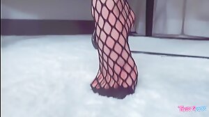 Thumb 12