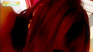 Thumb 13