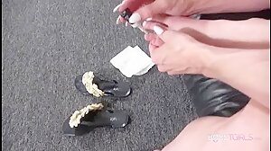 Thumb 6